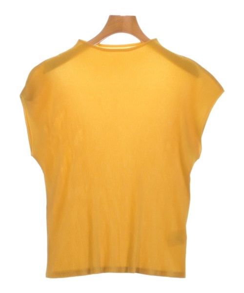 PLEATS PLEASE เสื้อสตรี