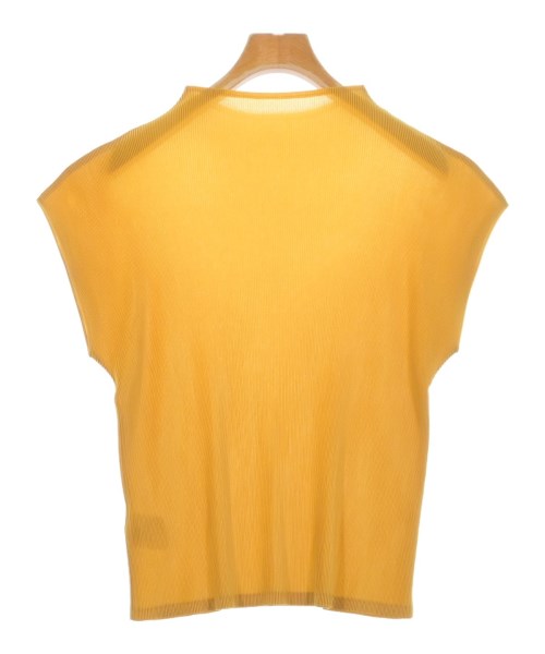 PLEATS PLEASE เสื้อสตรี