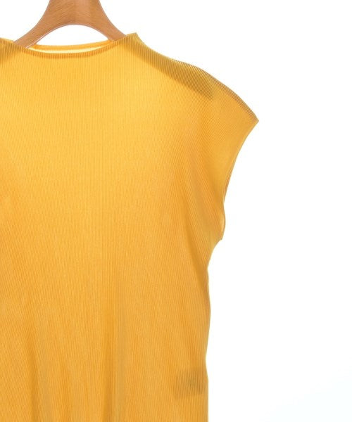 PLEATS PLEASE เสื้อสตรี