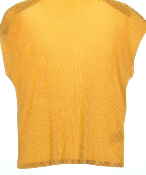 PLEATS PLEASE เสื้อสตรี