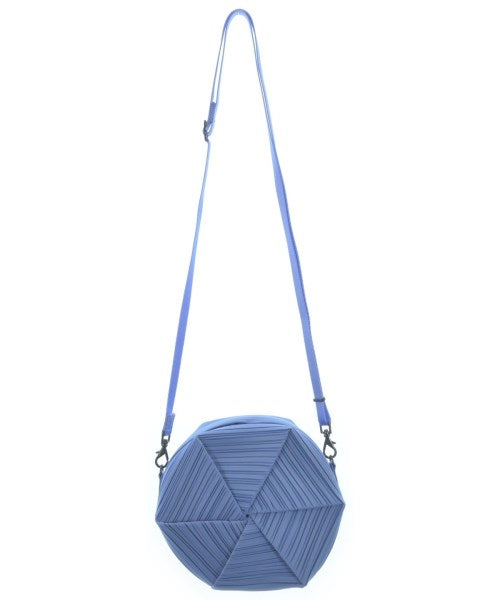 PLEATS PLEASE กระเป๋าสะพาย