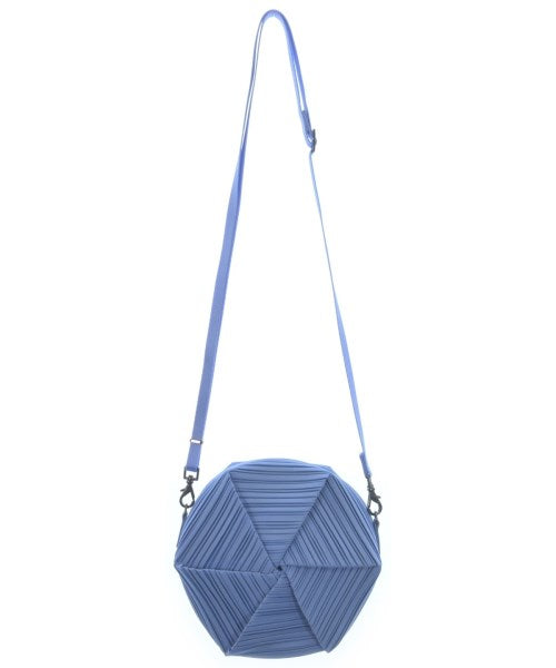 PLEATS PLEASE กระเป๋าสะพาย