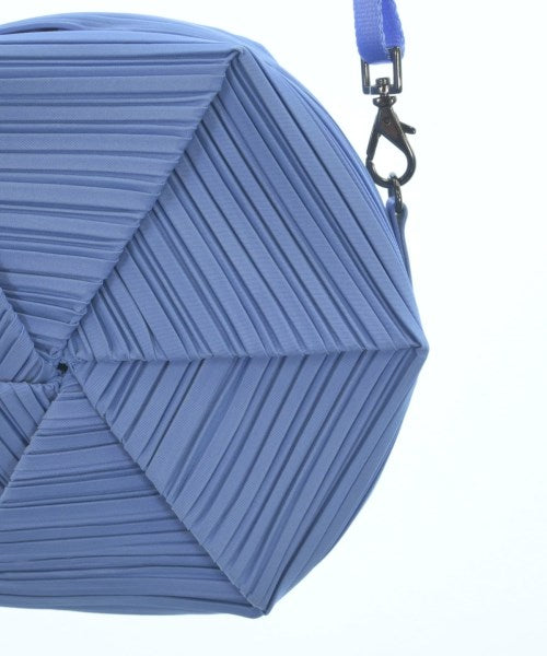 PLEATS PLEASE กระเป๋าสะพาย