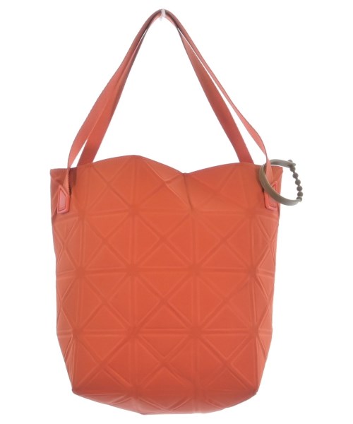 PLEATS PLEASE กระเป๋าถือ