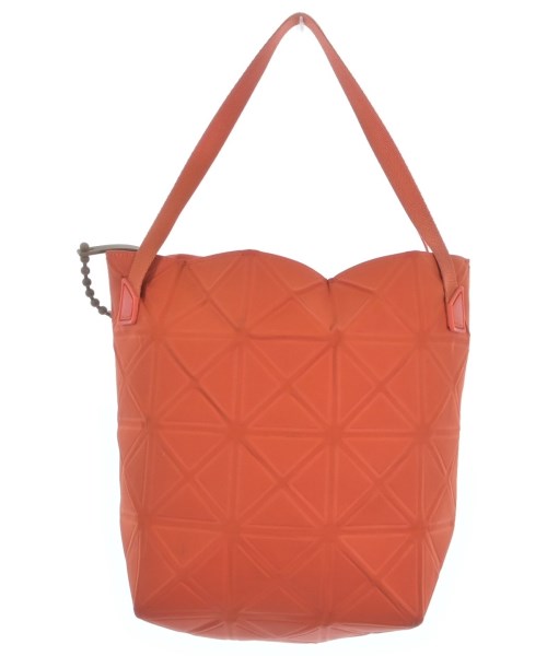 PLEATS PLEASE กระเป๋าถือ