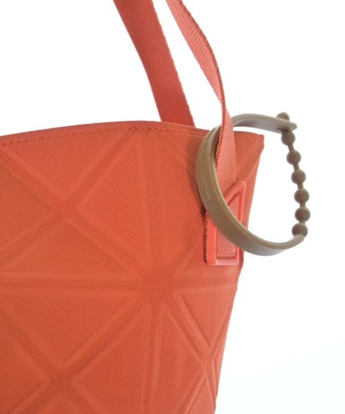 PLEATS PLEASE กระเป๋าถือ