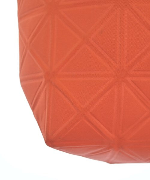 PLEATS PLEASE กระเป๋าถือ