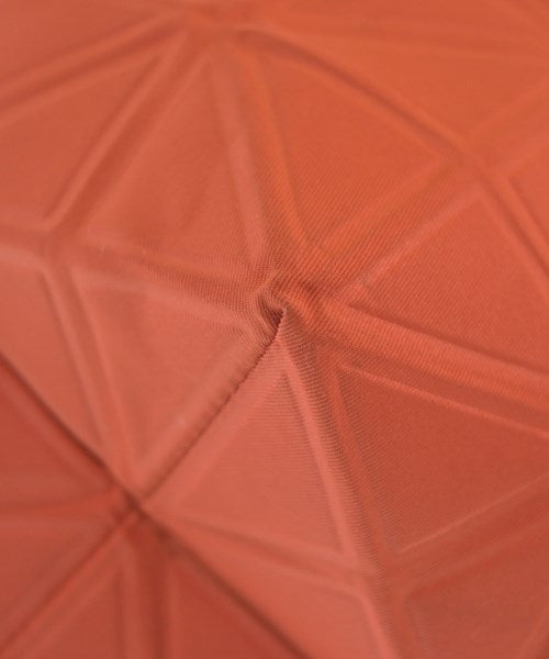 PLEATS PLEASE กระเป๋าถือ