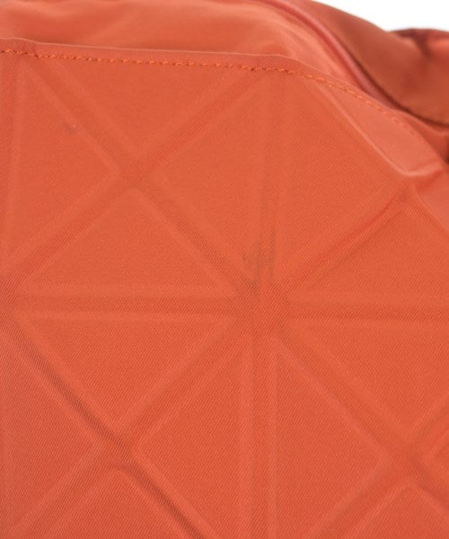 PLEATS PLEASE กระเป๋าถือ