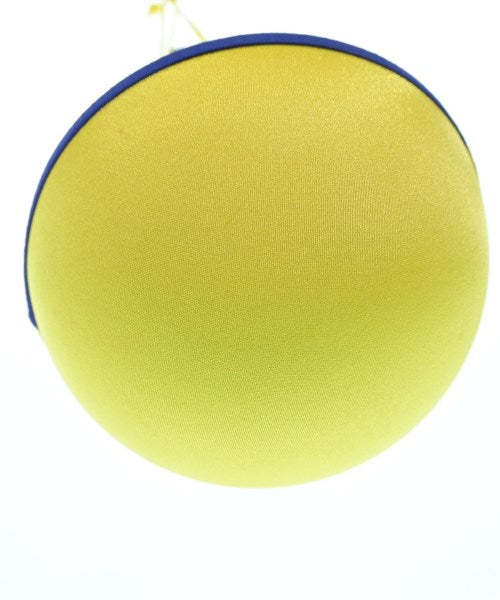 PLEATS PLEASE กระเป๋าถือ