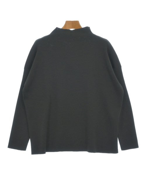 PLEATS PLEASE เสื้อกันหนาว