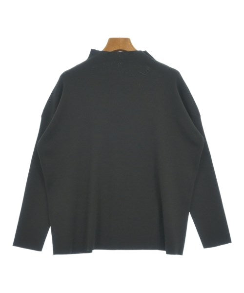 PLEATS PLEASE เสื้อกันหนาว