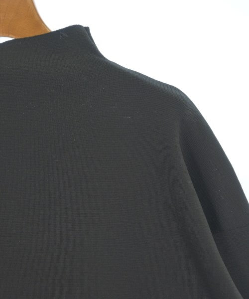 PLEATS PLEASE เสื้อกันหนาว