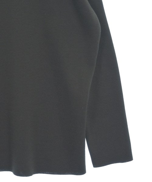 PLEATS PLEASE เสื้อกันหนาว