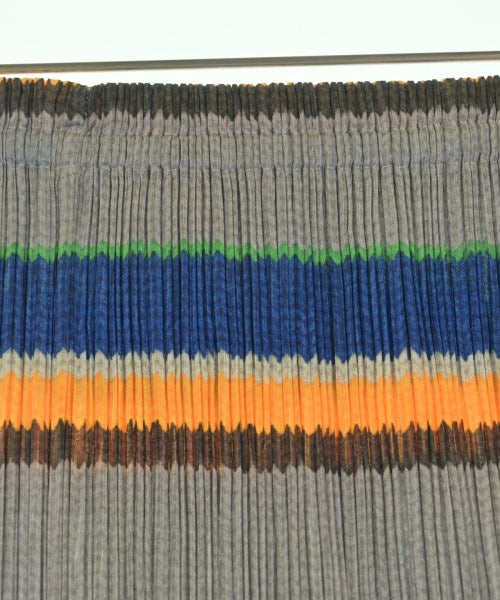 PLEATS PLEASE กระโปรงยาวถึงเข่า