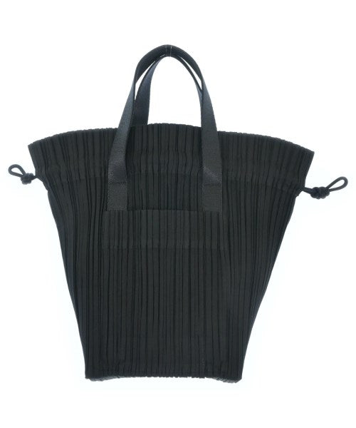 PLEATS PLEASE กระเป๋าถือ