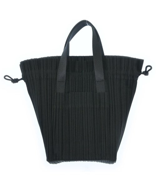 PLEATS PLEASE กระเป๋าถือ