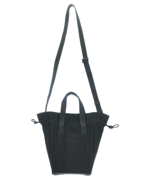 PLEATS PLEASE กระเป๋าถือ