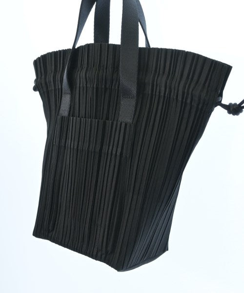 PLEATS PLEASE กระเป๋าถือ