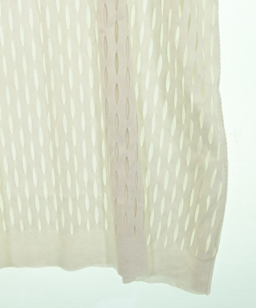 PLEATS PLEASE ชุดเดรส