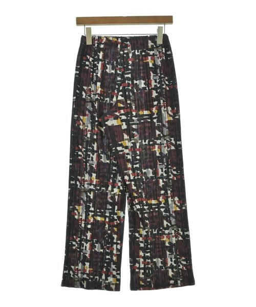 PLEATS PLEASE กางเกง อื่น