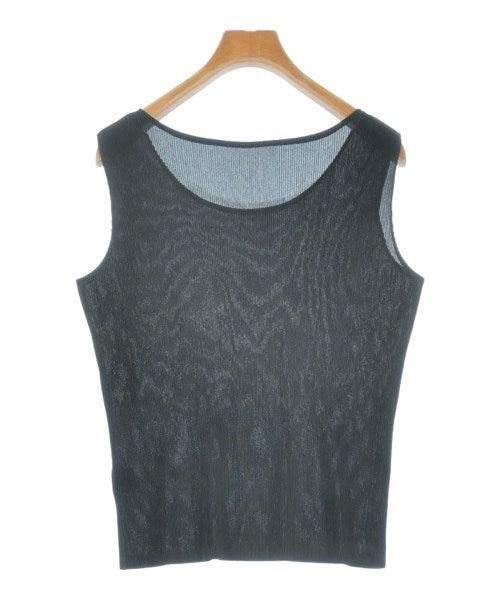 PLEATS PLEASE เสื้อลำลอง