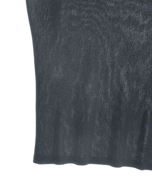 PLEATS PLEASE เสื้อลำลอง