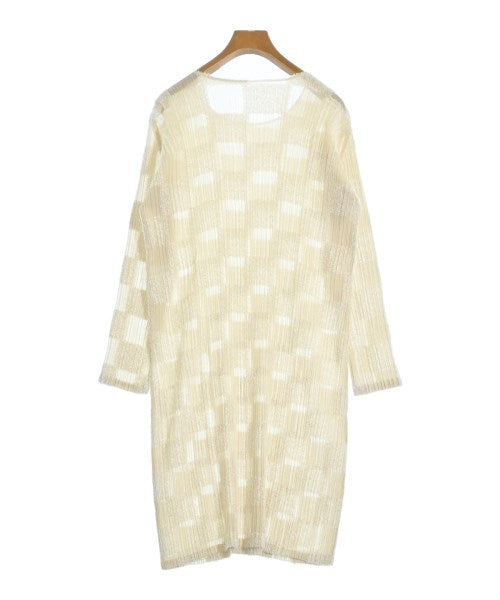 PLEATS PLEASE ชุดเดรส