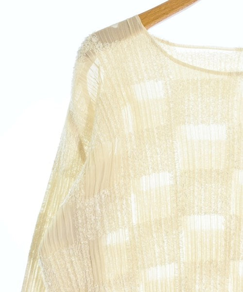 PLEATS PLEASE ชุดเดรส