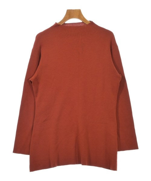 PLEATS PLEASE เสื้อกันหนาว