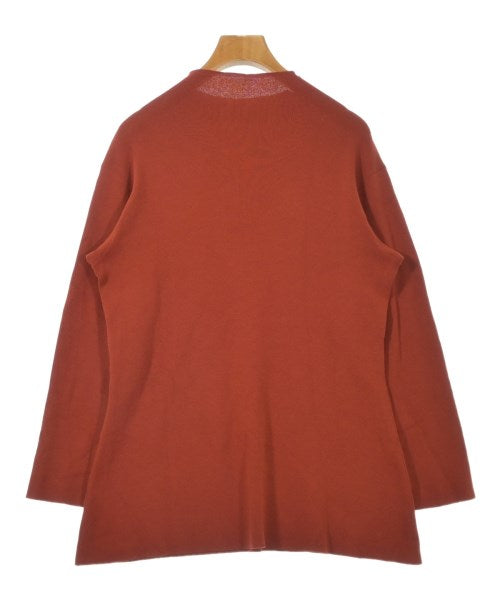 PLEATS PLEASE เสื้อกันหนาว