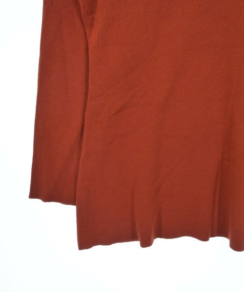 PLEATS PLEASE เสื้อกันหนาว