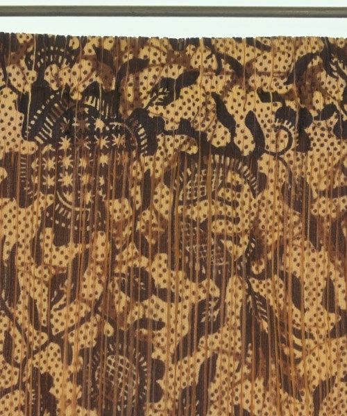 PLEATS PLEASE กางเกง อื่น