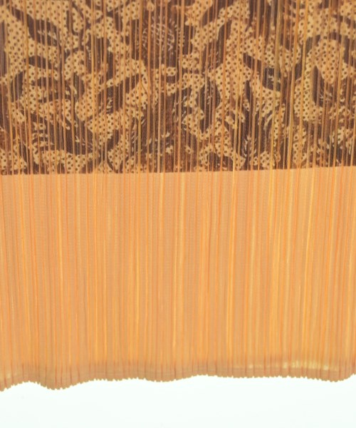 PLEATS PLEASE กางเกง อื่น