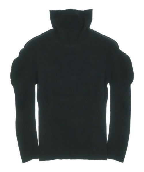 PLEATS PLEASE เสื้อกันหนาว