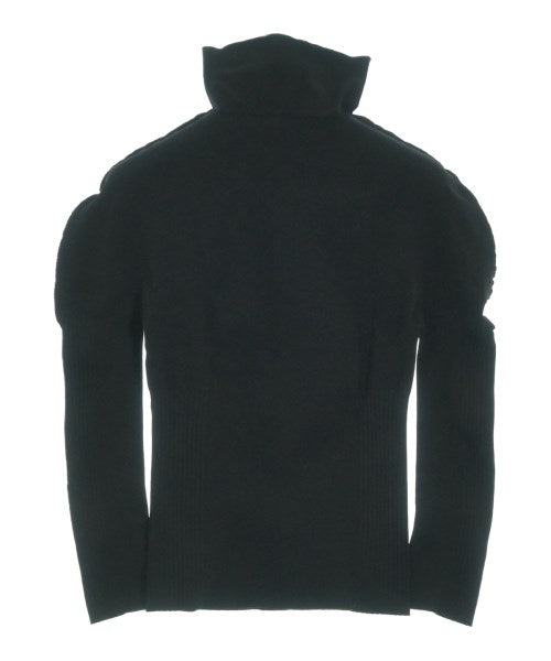 PLEATS PLEASE เสื้อกันหนาว