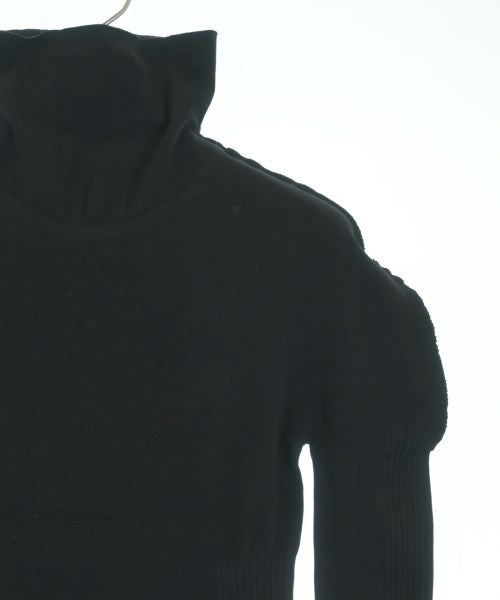 PLEATS PLEASE เสื้อกันหนาว