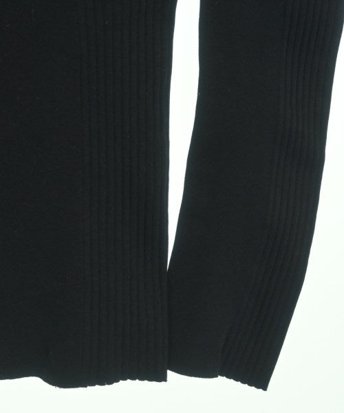 PLEATS PLEASE เสื้อกันหนาว