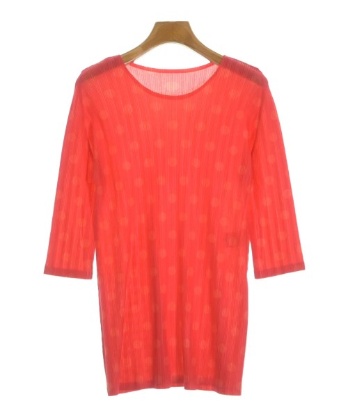 PLEATS PLEASE เสื้อสตรี