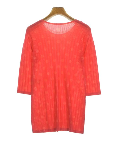 PLEATS PLEASE เสื้อสตรี