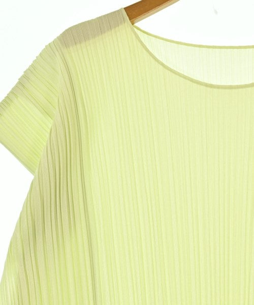 PLEATS PLEASE ชุดเดรส