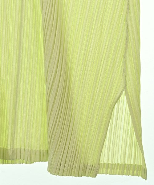 PLEATS PLEASE ชุดเดรส