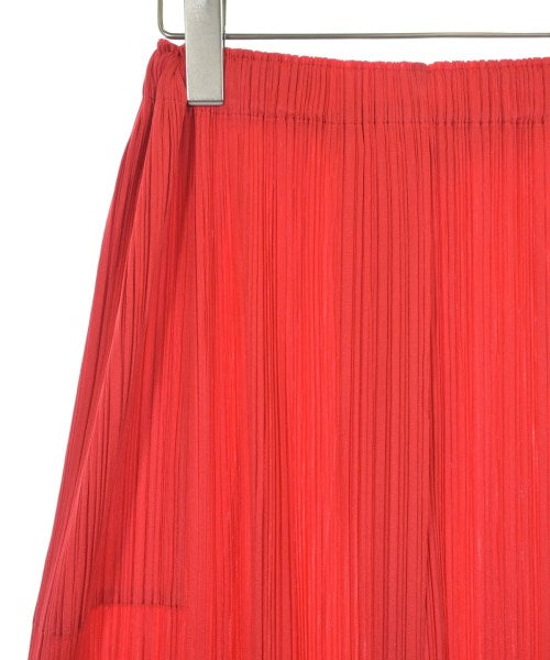 PLEATS PLEASE กางเกง อื่น