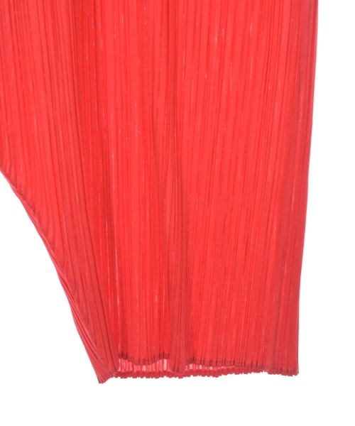 PLEATS PLEASE กางเกง อื่น