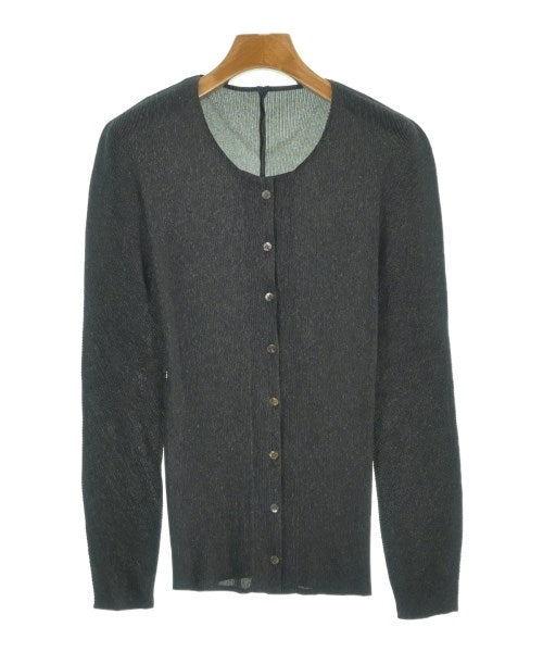 PLEATS PLEASE เสื้อลำลอง