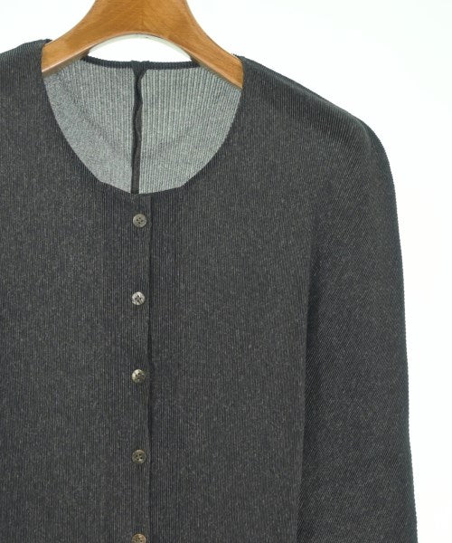 PLEATS PLEASE เสื้อลำลอง