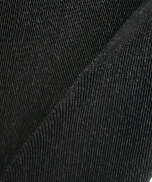 PLEATS PLEASE เสื้อลำลอง