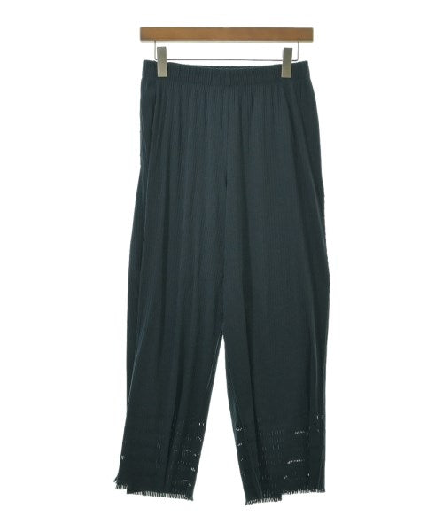 PLEATS PLEASE กางเกง อื่น