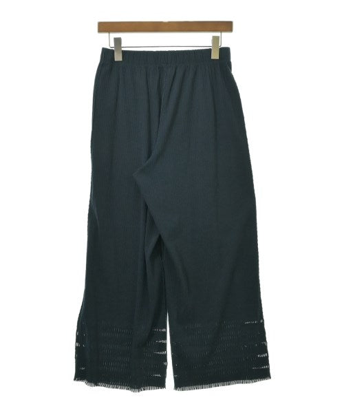 PLEATS PLEASE กางเกง อื่น