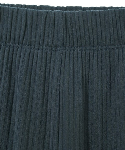 PLEATS PLEASE กางเกง อื่น